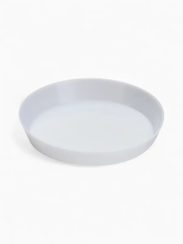 Алмазная мозаика на открытке «Подарок для тебя», 14.8×10.5 см