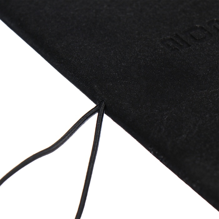 Еженедельник датир 2025г 175х95мм мягк обл иск кож 64л ESCALADA, бл тис, бл 70 г/м²,чёрный Еженедельник датир 2025г 175х95мм мягк обл иск кож 64л ESCALADA, бл тис, бл 70 г/м²,чёрный