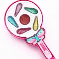 Набор косметики для девочки &laquo;Леденец&raquo;