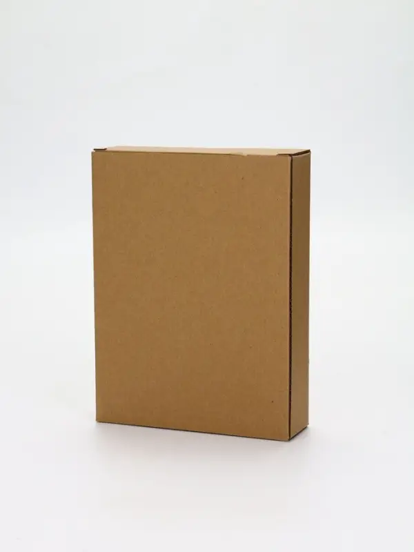 Ваза  Ваза "Я люблю цветы", 20 x 15 x 4 см