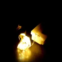 Лесная мастерская Деревянный конструктор "Хрущёвка"206 деталей