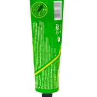 Клей от грызунов и насекомых SAFEX, туба 60 г