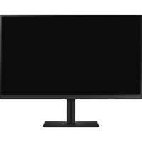 Монитор Samsung S61F S27F610EAI (LS27F610EAIXCI) IPS/2560x1440/DP/HDMI2.0