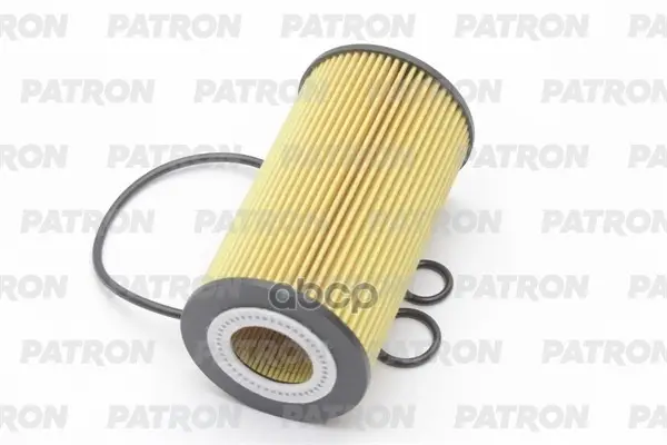 фильтр масляный PATRON арт. PF4194