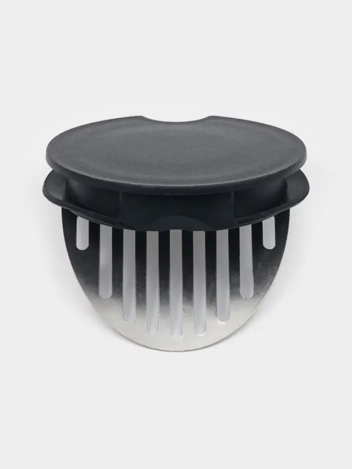 Крышка универсальная с ситом "Univers" Крышка универсальная с ситом "Univers"