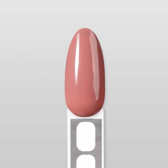 Гель лак для ногтей «SIMPLE», 3-х фазный, 10 мл, LED/UV, цвет (83) Гель лак для ногтей «SIMPLE», 3-х фазный, 10 мл, LED/UV, цвет (83)