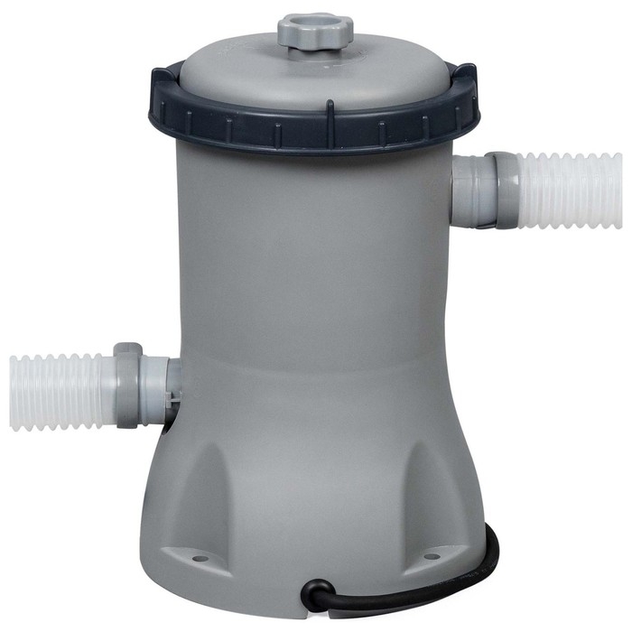 Бассейн каркасный Steel Pro MAX, 427 х 84 см, фильтр-насос, 56595 Bestway Бассейн каркасный Steel Pro MAX, 427 х 84 см, фильтр-насос, 56595 Bestway