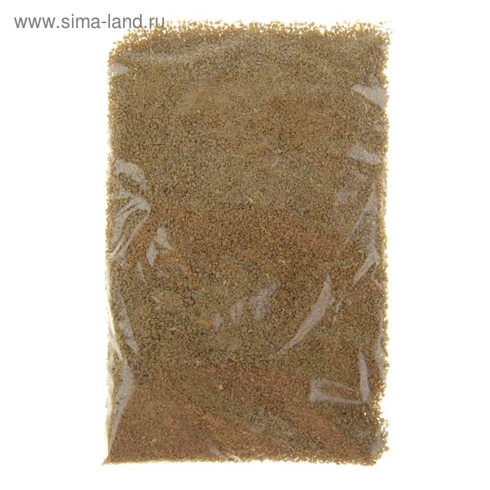 Корм для рыб АКВА МЕНЮ  Корм для рыб АКВА МЕНЮ "Универсал", 30 г