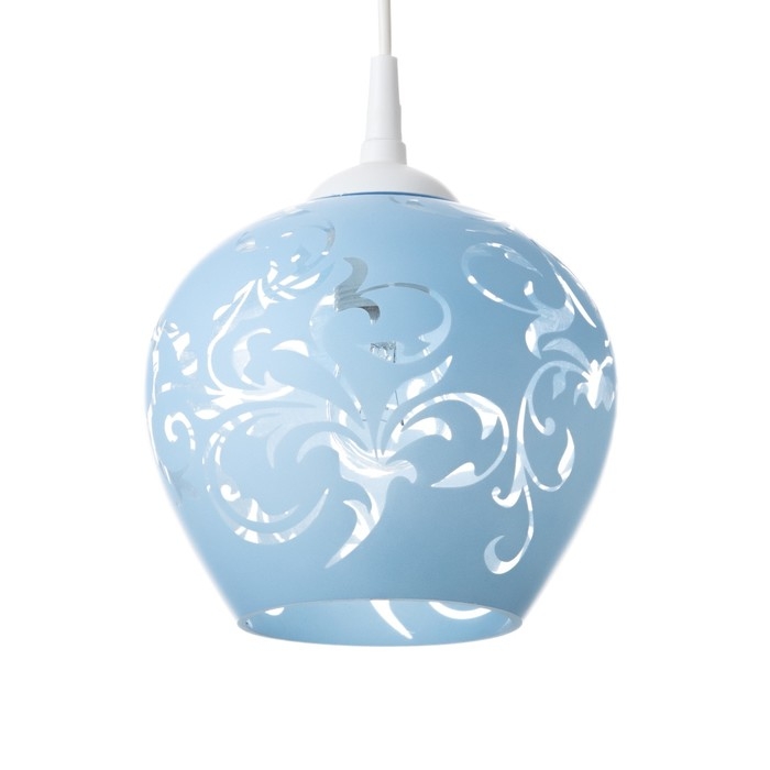 Светильник BayerLux Ладера 255/2 1 лампа E27 60 Вт б.с. Ф200 Светильник BayerLux Ладера 255/2 1 лампа E27 60 Вт б.с. Ф200