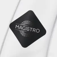 Декантер Magistro &laquo;Совиньон&raquo;, 1.3 л, стекло, прозрачный