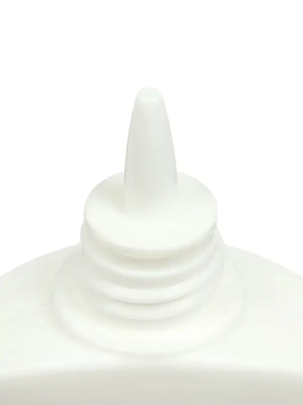 Клей ПВА Calligrata, 85 г, с дозатором