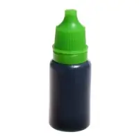 Набор для опытов &laquo;Новогодняя фоторамка&raquo;, из эпоксидной смолы