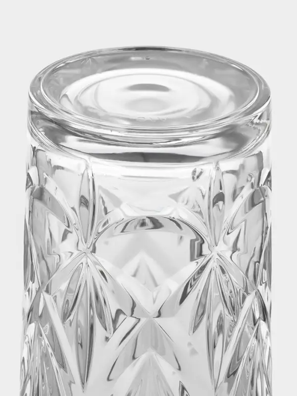 Стакан высокий Luminarc ANNECY, 350 мл, стекло, прозрачный