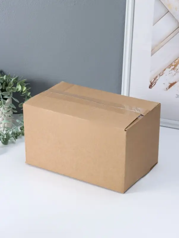 Фигура "Ангел в платье" перламутр 25х15х15см