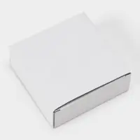 Фляжка для алкоголя Мастер К &laquo;Браслет&raquo;, 105 мл, нержавеющая сталь, разноцветная