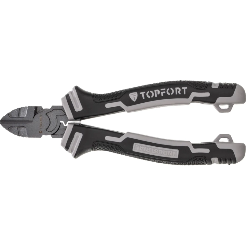 Бокорезы 180мм/7 Topfort Industrial