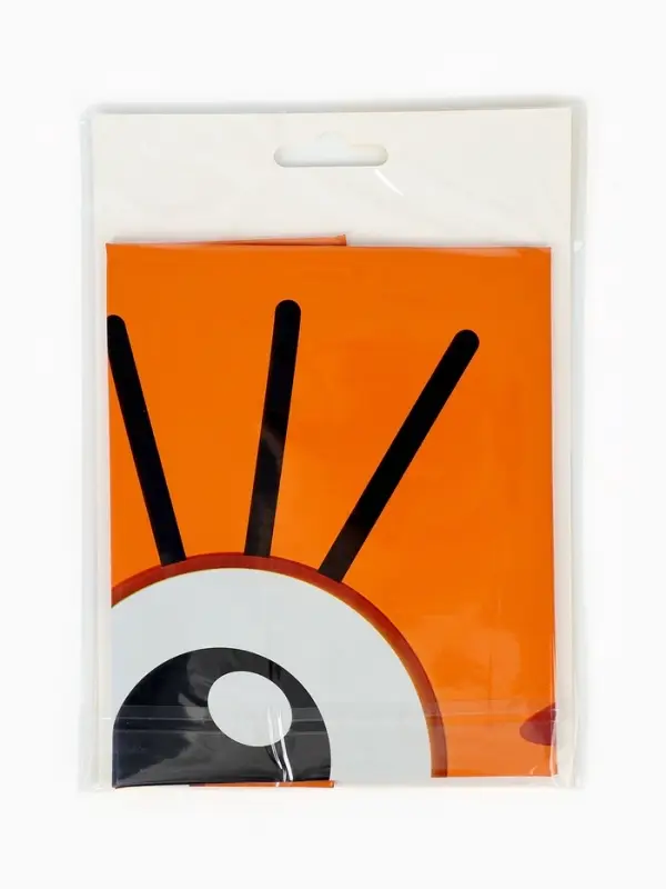 Воздушный шар фольгированный 42" &laquo;Три Кота. Карамелька фея&raquo;