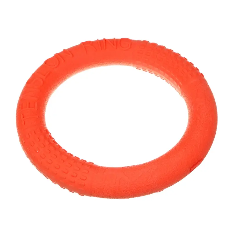 VETTA Игрушка для домашних животных пуллер, термопластичная резина, 18,5 см