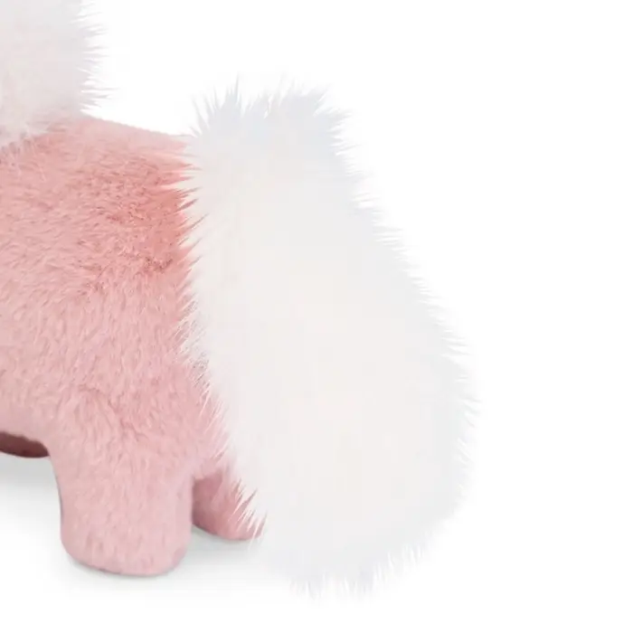 Мягкая игрушка "Пони Облачко", 13 см 2630/13C