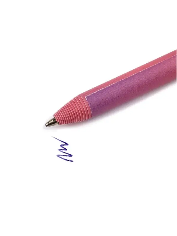 Ручка шариковая синяя паста эко 1.0 мм «С 8 Марта!» Ручка шариковая синяя паста эко 1.0 мм «С 8 Марта!»