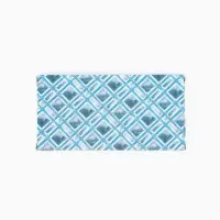 Коробка для шоколада &laquo;Мужской&raquo;, 17&times;8.5&times;1.5 см