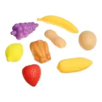 Продутовая тележка "Магазинчик"