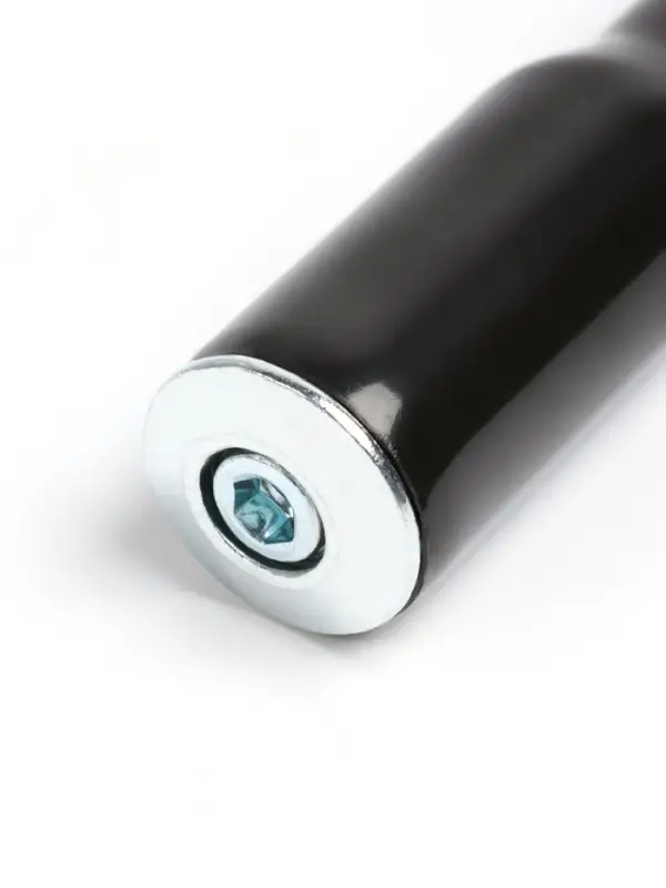 Адаптер для выноса TF-15, 22.2&times;150 мм, чёрный