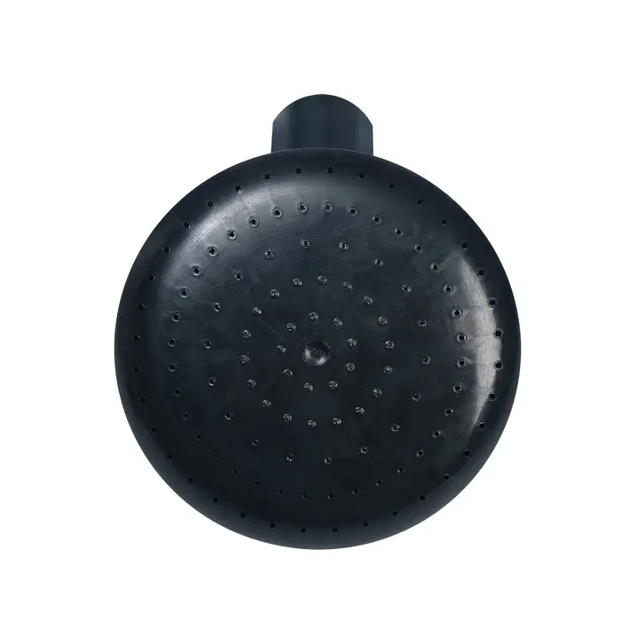 Рассеиватель на лейку универсальный, для носика d=26 мм, МИКС Рассеиватель на лейку универсальный, для носика d=26 мм, МИКС