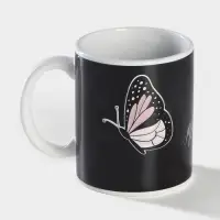 Кружка - хамелеон Доляна &laquo;Мечтай&raquo;, 350 мл, керамика, бежевая