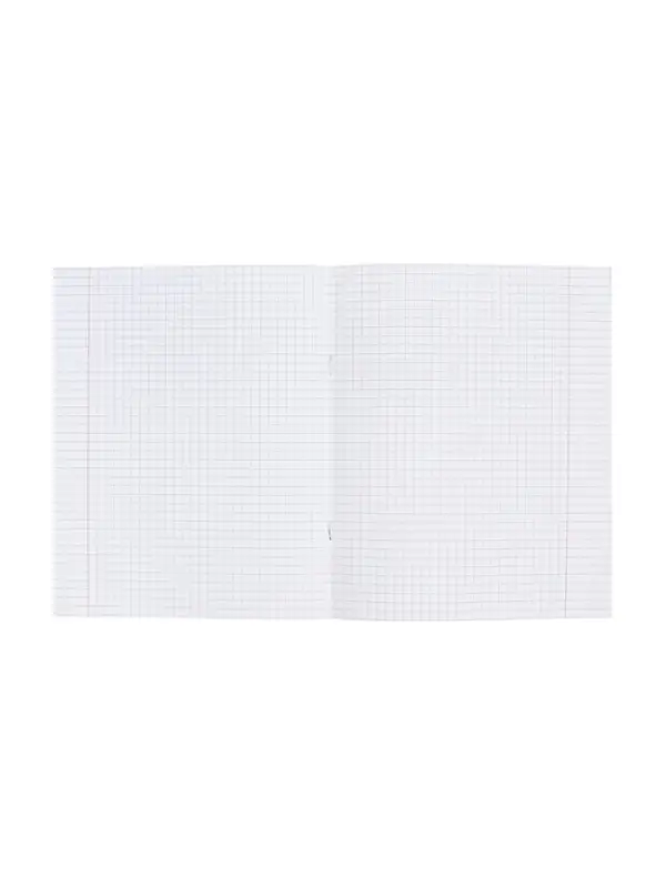 Тетрадь 48 листов в клетку «Гармония» БИОЛОГИЯ, обложка мелованный картон, выборочный лак, с интерактивным справочником, блок офсет Тетрадь 48 листов в клетку «Гармония» БИОЛОГИЯ, обложка мелованный картон, выборочный лак, с интерактивным справочником, блок офсет