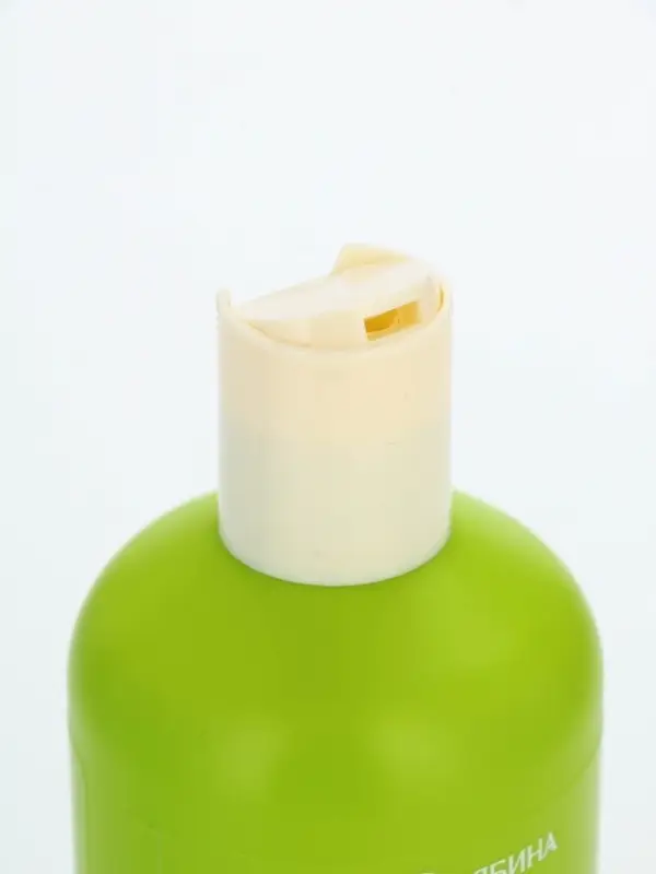 Детский шампунь-гель-пена 3в1 &laquo;Монстрики&raquo;, 400 мл, аромат сладкая яблочная зефирка, ULAB