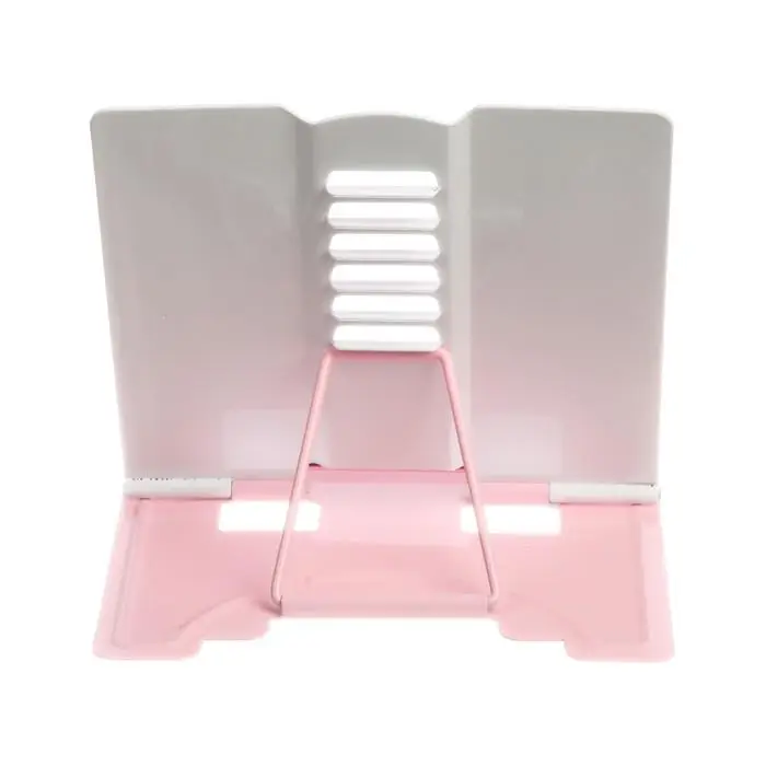 Подставка для книг «Котики» Подставка для книг «Котики»