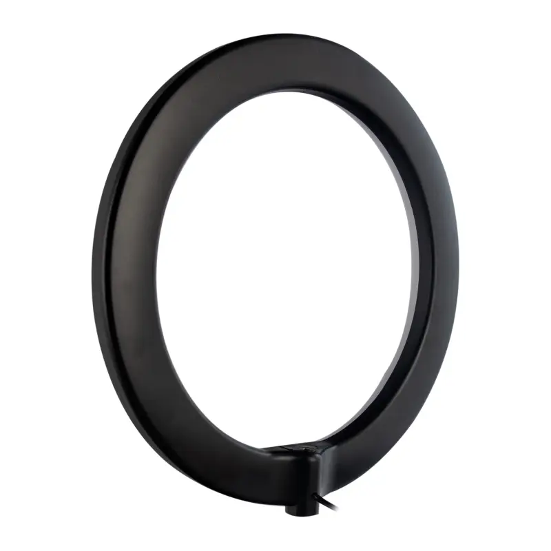 Селфи кольцо 26CM 10&ldquo; SL-26Е с держателем