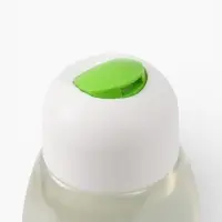 Детский гель для купания, аромат: цитрус, 320 мл, &laquo;Супергерой&raquo;