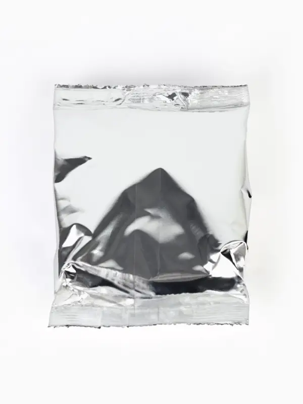 Подарочный набор &laquo;Настоящему мужчине&raquo;: чай чёрный с бергамотом 50 г, печенье брауни 120 г, конфеты с шоколадной начинкой 110 г