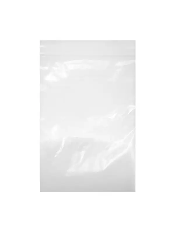 Гидрогель &laquo;Рецепты Дедушки Никиты&raquo;, песок, 20 г