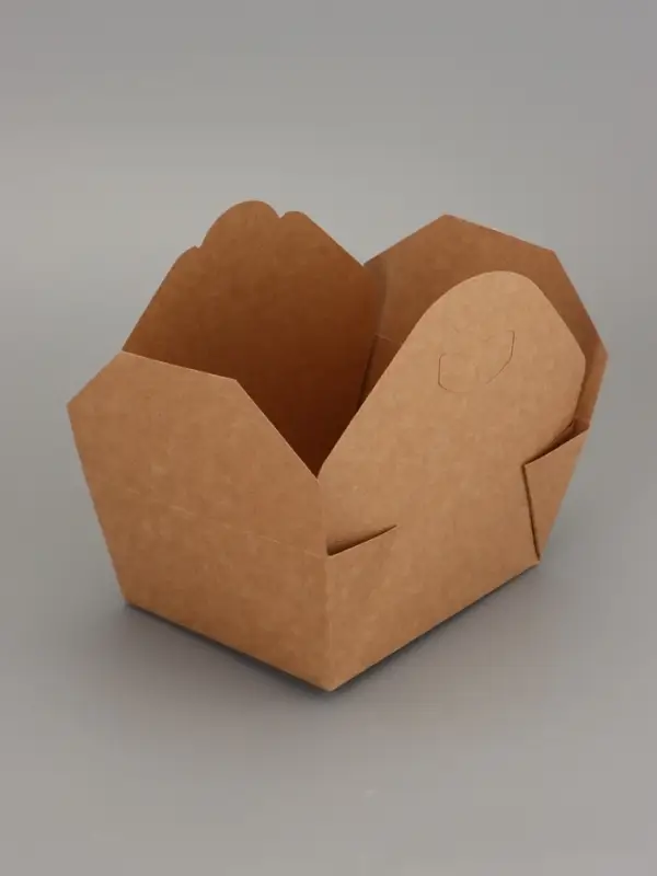 Контейнер пищевой 900 мл 15 х 11,5 х 7 см Контейнер пищевой 900 мл 15 х 11,5 х 7 см