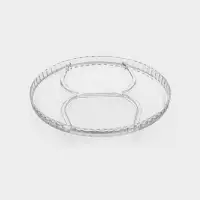 Набор составных салатников LAVIN из 5 шт.