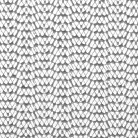 Набор противоскользящих салфеток тм VETTA, 4шт, ПВХ, d32см, 4 цвета