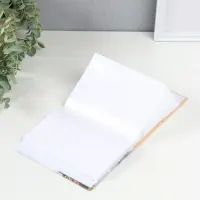 Фотоальбом на 100 фото 10х15 см "Улочка у Эйфелевой башни" 4,5х12,5х16,5 см