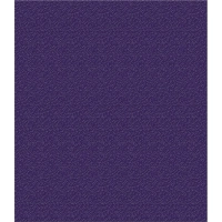 Тетрадь общая 96л,клет,А5,скреп,обл.бумвин,цвета в асс