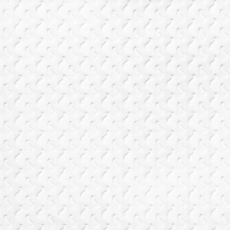 Бумага туалетная Kleenex PremiumExtraComfort 4сл 19,2 м белая 24рул/уп 8484