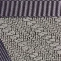 Наборок коробок 3 в 1 прямоугольные 19*19*9.8 17*17*8.0 15*15*6.5 см