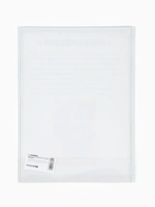 Набор плакатов к 9 Мая детский 6 шт, размер А4