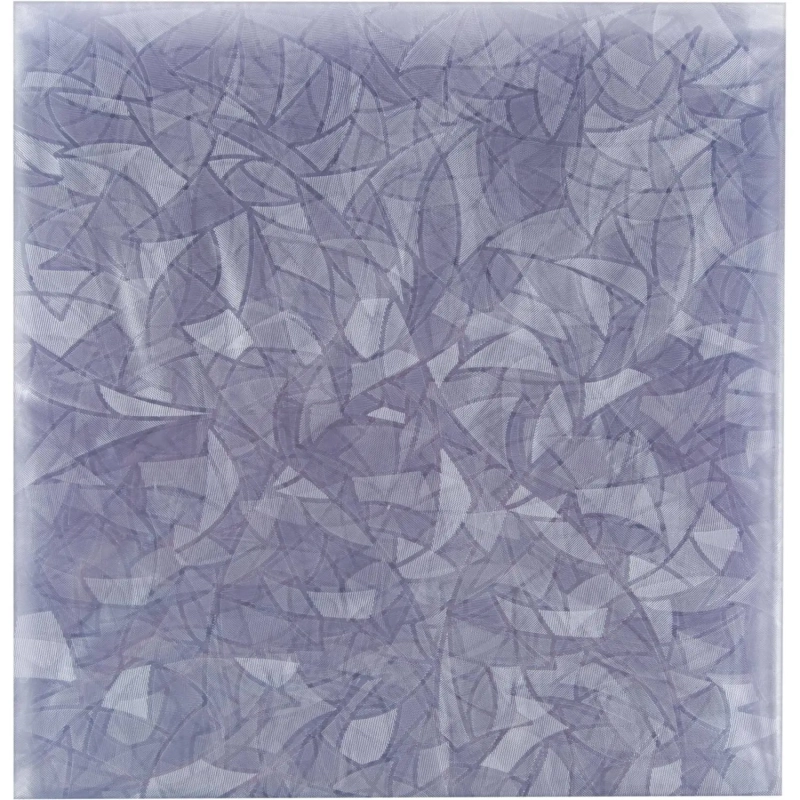 Скатерть ПВХ 120*180см, прозрачная