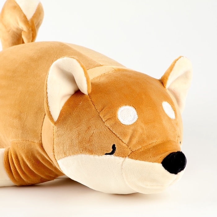 Мягкая игрушка «Собака», 50 см