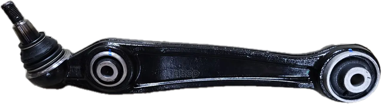 Рычаг подвески BMW арт. 31127850157