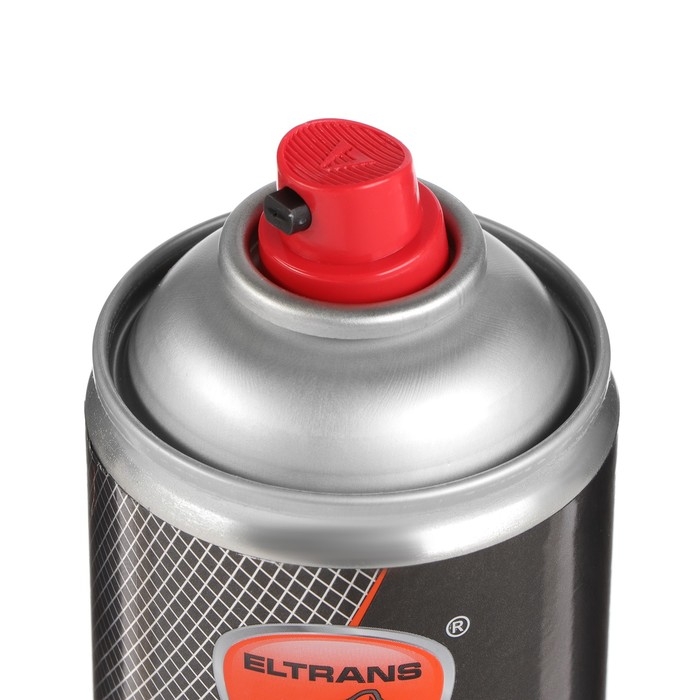 Клей универсальный Элтранс SBR-110, 650 мл, аэрозоль EL-1285.06 Клей универсальный Элтранс SBR-110, 650 мл, аэрозоль EL-1285.06