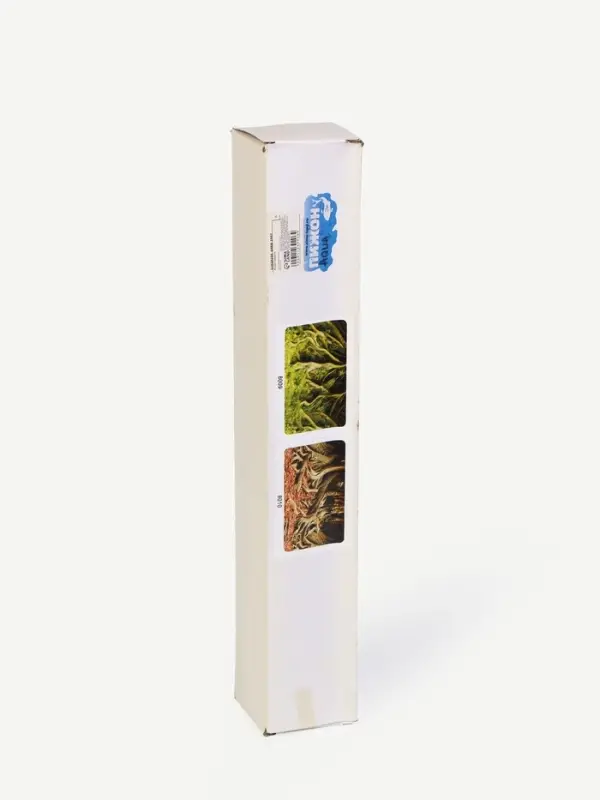 Фон для аквариума двухсторонний, 50 см &times; 15 м