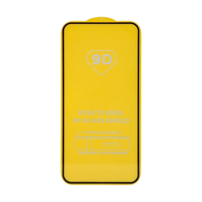 Защитное стекло Samsung A36/A55/A56 с рамкой Full Glue без упаковки (25 шт./уп.) Защитное стекло Samsung A36/A55/A56 с рамкой Full Glue без упаковки (25 шт./уп.)